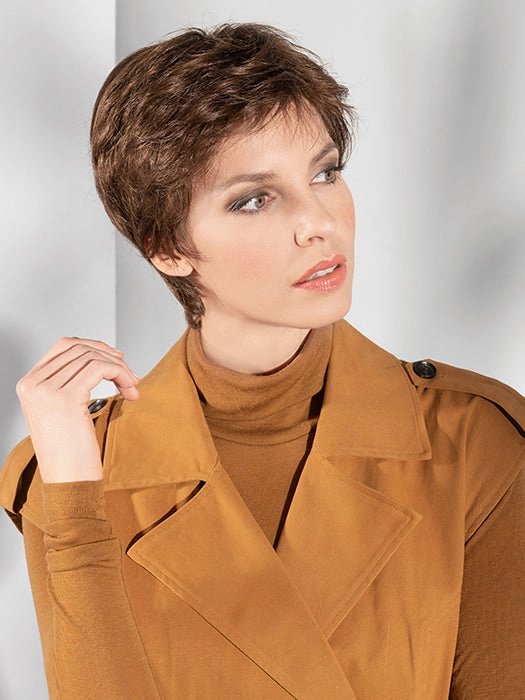 Air Wig by Ellen Wille | Hair Society | Synthetic Wig