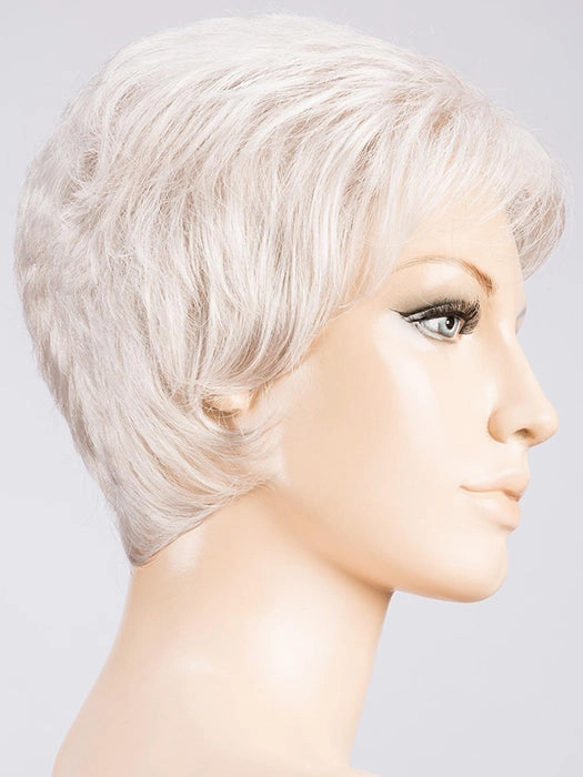 Air Wig by Ellen Wille | Hair Society | Synthetic Wig