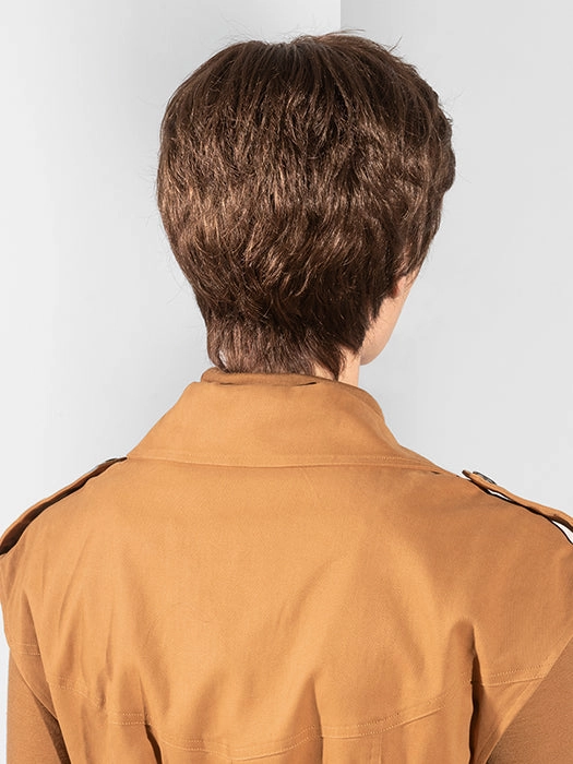 Air Wig by Ellen Wille | Hair Society | Synthetic Wig