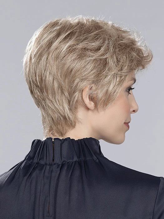 Alba Comfort | Hair Power | Synthetic Wig