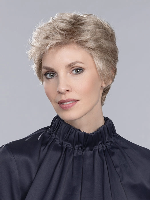 Alba Comfort | Hair Power | Synthetic Wig