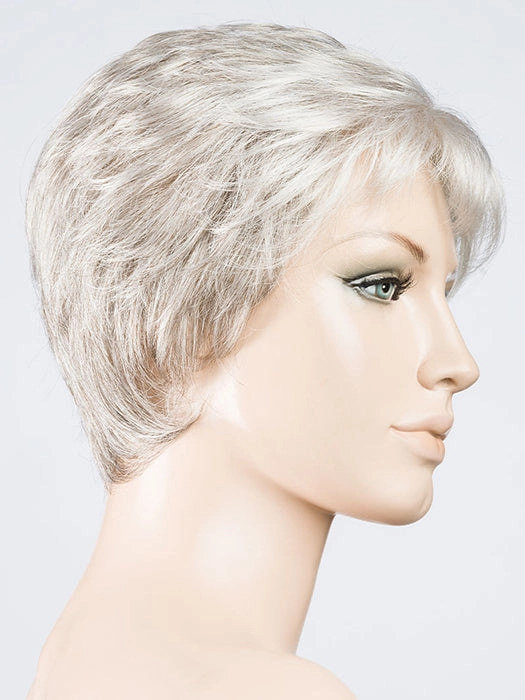 Alba Comfort | Hair Power | Synthetic Wig