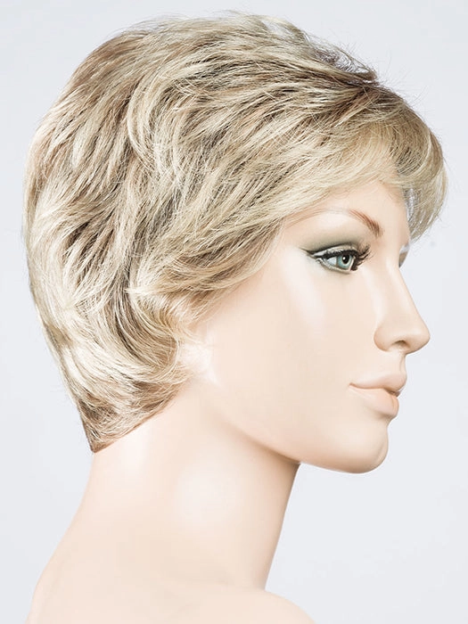 Alba Comfort | Hair Power | Synthetic Wig
