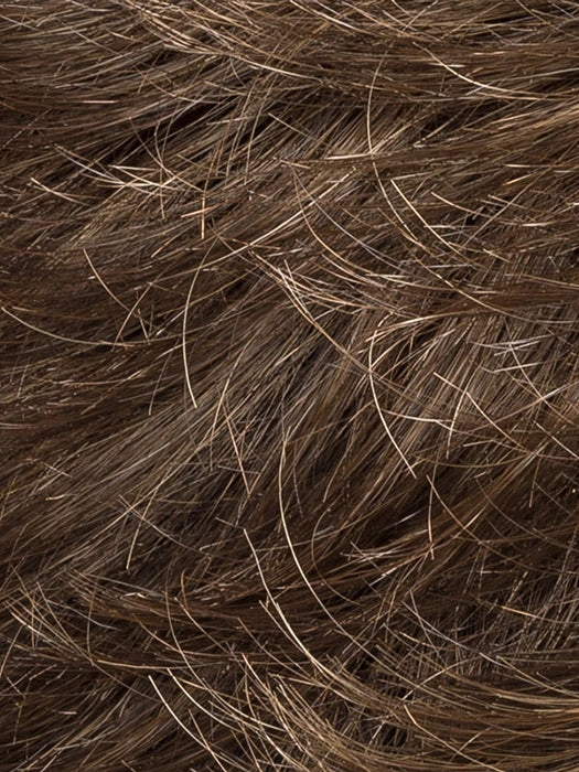 Alba Comfort | Hair Power | Synthetic Wig