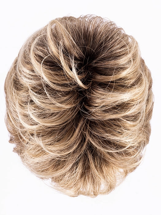 Alba Comfort | Hair Power | Synthetic Wig