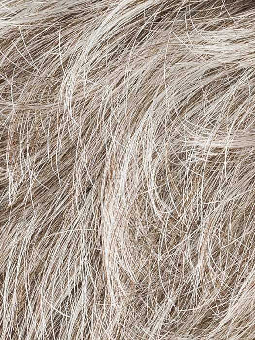Alba Comfort | Hair Power | Synthetic Wig