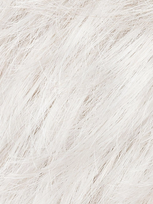Alba Comfort | Hair Power | Synthetic Wig