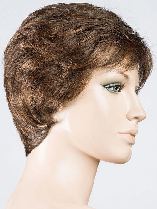 Alba Comfort | Hair Power | Synthetic Wig