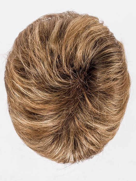 Alba Comfort | Hair Power | Synthetic Wig