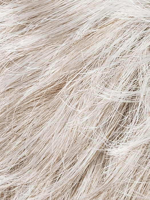 Alba Comfort | Hair Power | Synthetic Wig