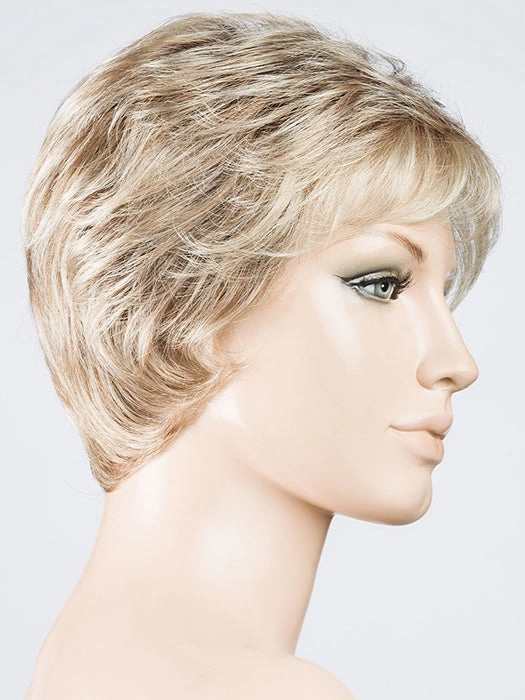 Alba Comfort | Hair Power | Synthetic Wig