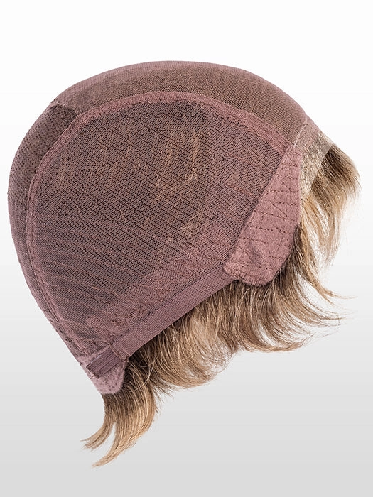 Alba Comfort | Hair Power | Synthetic Wig