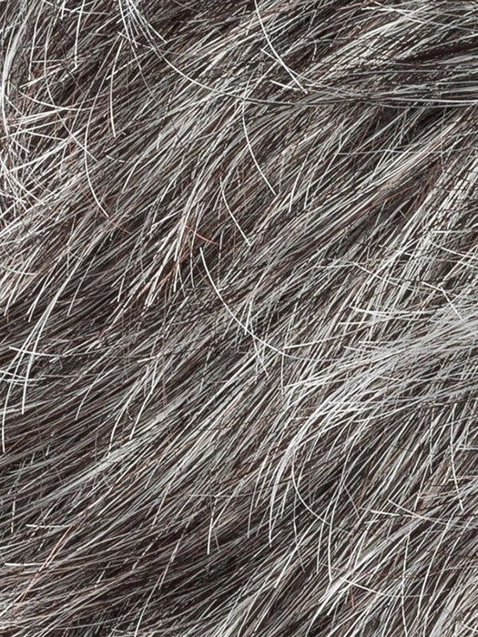 Alba Comfort | Hair Power | Synthetic Wig