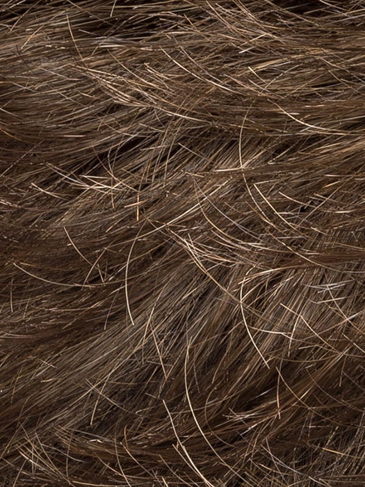 Alba Comfort | Hair Power | Synthetic Wig