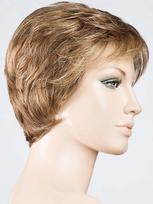 Alba Comfort | Hair Power | Synthetic Wig