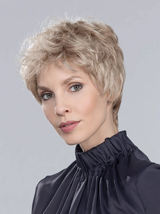 Alba Comfort | Hair Power | Synthetic Wig