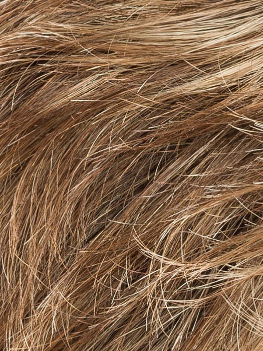 Alba Comfort | Hair Power | Synthetic Wig