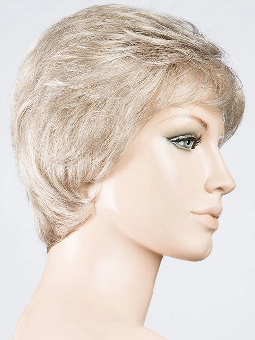 Alba Comfort | Hair Power | Synthetic Wig