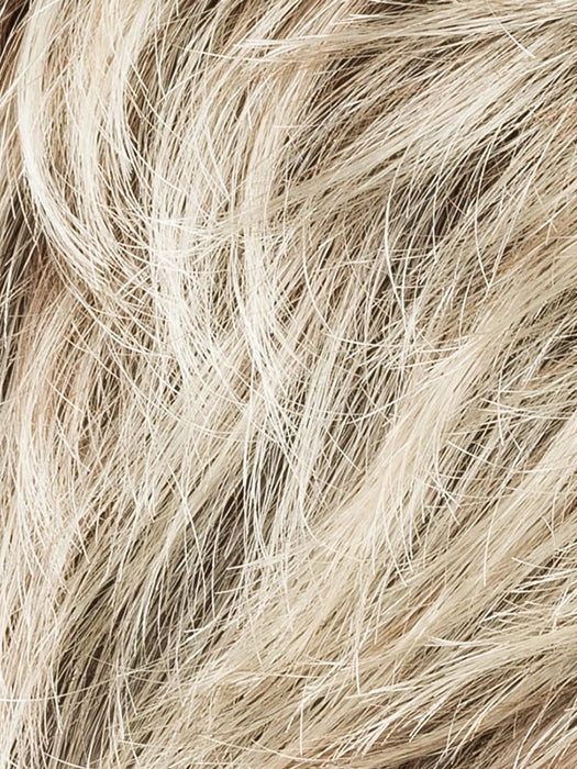 Alba Comfort | Hair Power | Synthetic Wig
