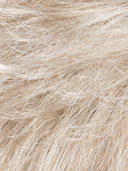 Alba Comfort | Hair Power | Synthetic Wig