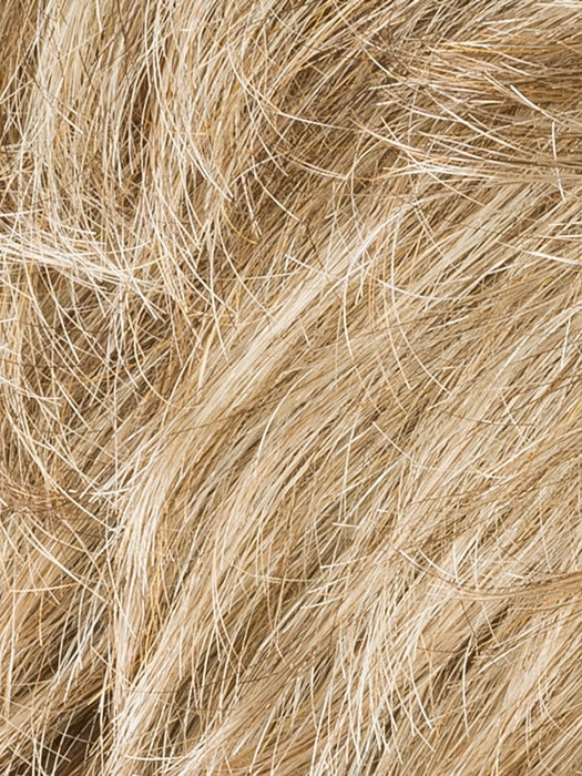 Alba Comfort | Hair Power | Synthetic Wig