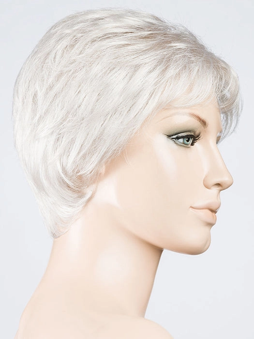 Alba Comfort | Hair Power | Synthetic Wig