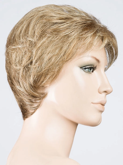 Alba Comfort | Hair Power | Synthetic Wig