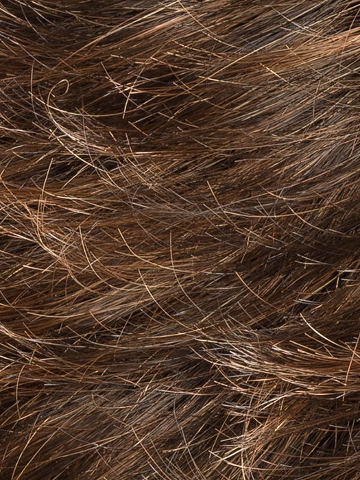 Alba Comfort | Hair Power | Synthetic Wig