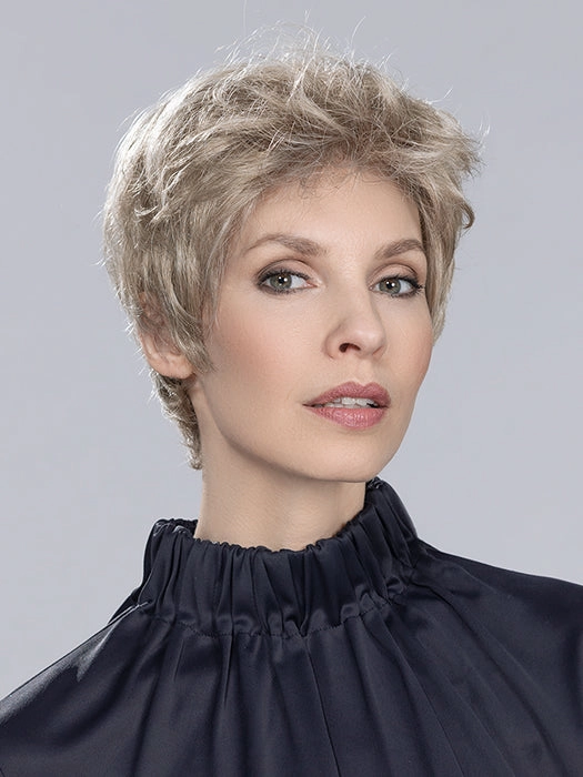Alba Comfort | Hair Power | Synthetic Wig