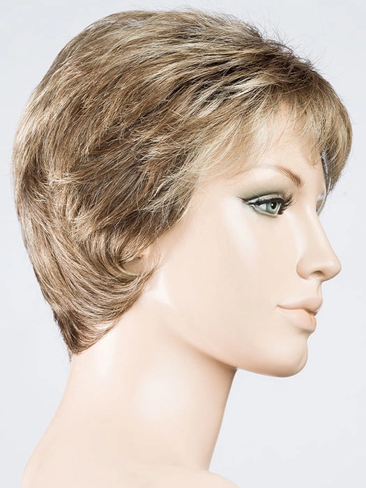 Alba Comfort | Hair Power | Synthetic Wig