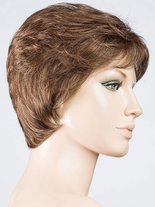 Alba Comfort | Hair Power | Synthetic Wig