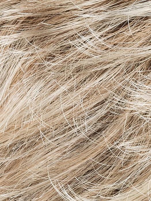 Alba Comfort | Hair Power | Synthetic Wig