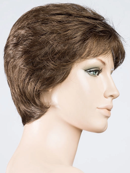 Alba Comfort | Hair Power | Synthetic Wig