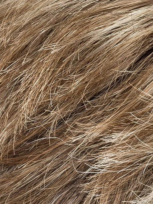 Alba Comfort | Hair Power | Synthetic Wig