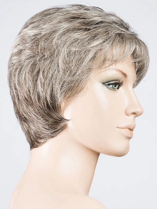 Alba Comfort | Hair Power | Synthetic Wig