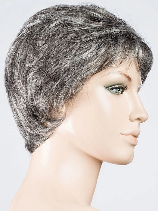 Alba Comfort | Hair Power | Synthetic Wig