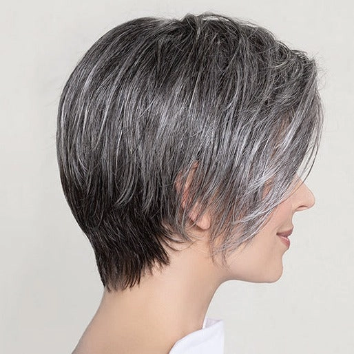 Aletta - Modixx Collection by Ellen Wille