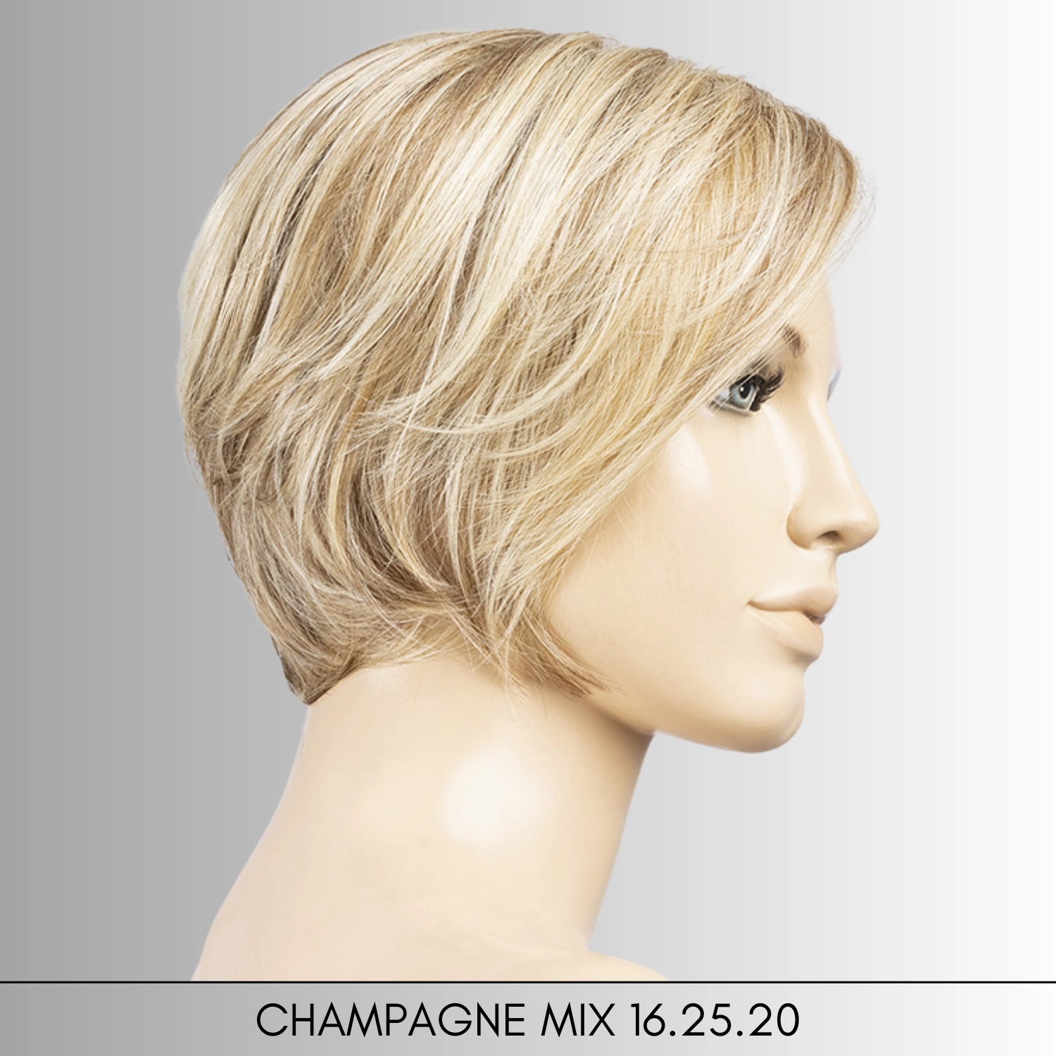 Aletta - Modixx Collection by Ellen Wille