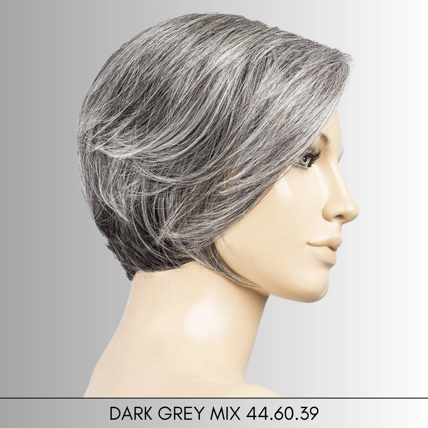 Aletta - Modixx Collection by Ellen Wille