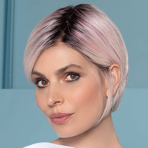 Aletta - Modixx Collection by Ellen Wille