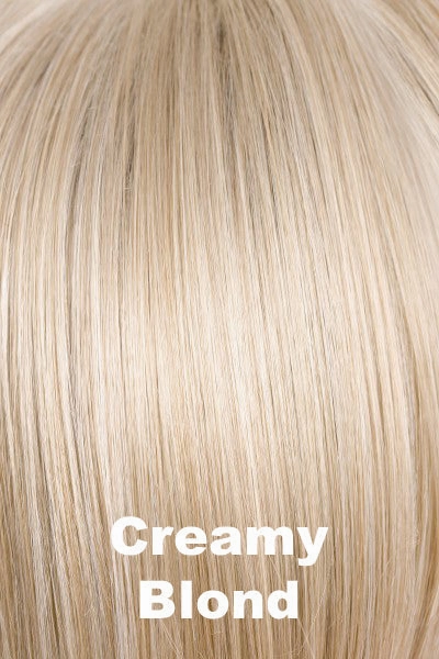 Alexander Couture Wigs - River (#1038)