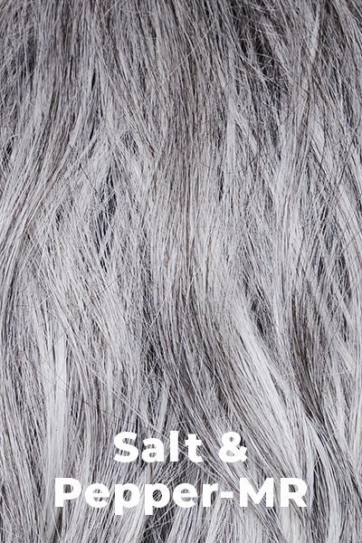 Alexander Couture Wigs - River (#1038)