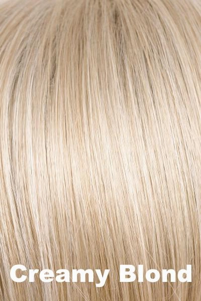 Alexander Couture Wigs - Susanne (#1016)