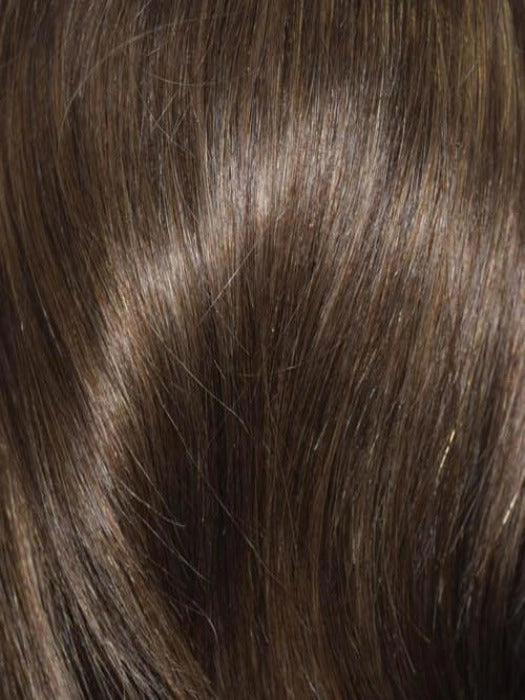 Alexandra 104A by HT WigPro | Remy Human Hair Hair | Petite Cap