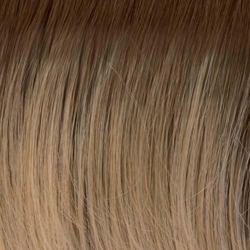 Alexi Wig by Noriko | Synthetic (Lace Front Traditional Cap)