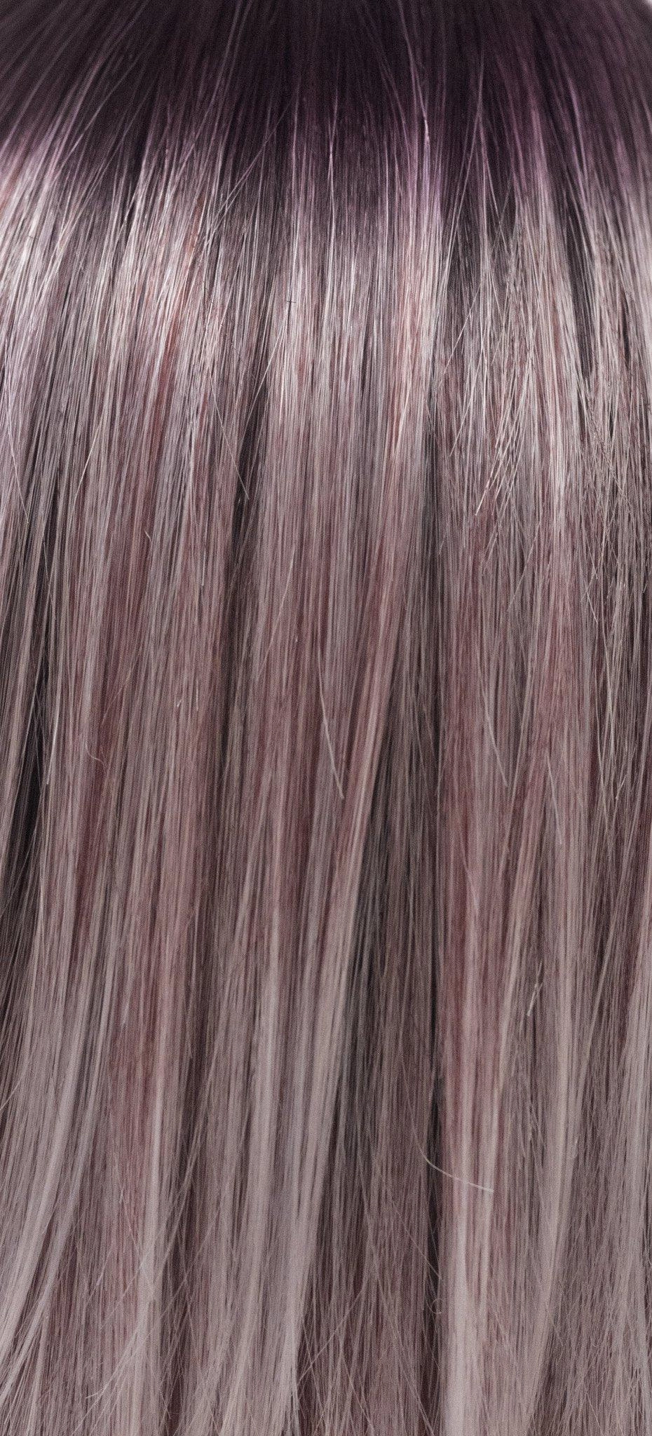 Alexi Wig by Noriko | Synthetic (Lace Front Traditional Cap)