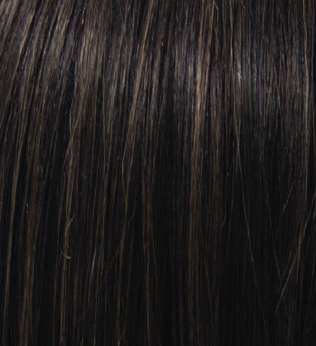 Alexi Wig by Noriko | Synthetic (Lace Front Traditional Cap)
