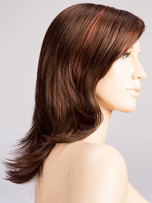 Alive Wig by Ellen Wille | Changes | Synthetic Fiber