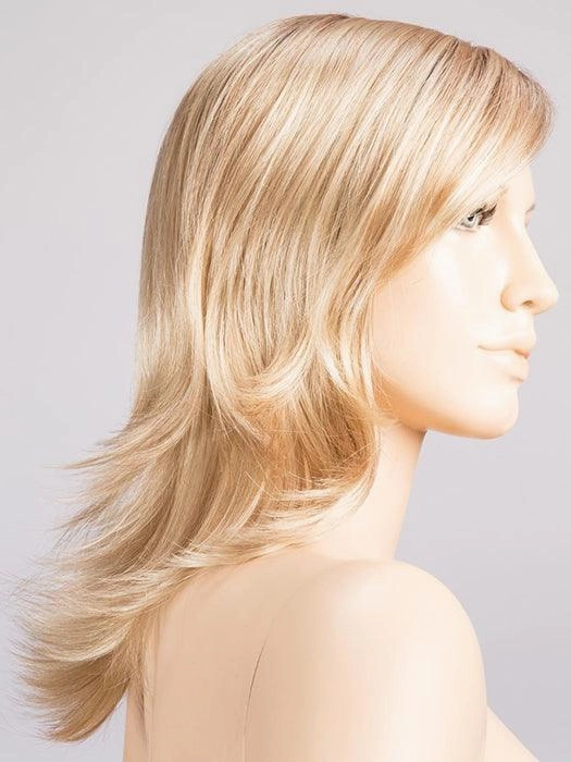 Alive Wig by Ellen Wille | Synthetic