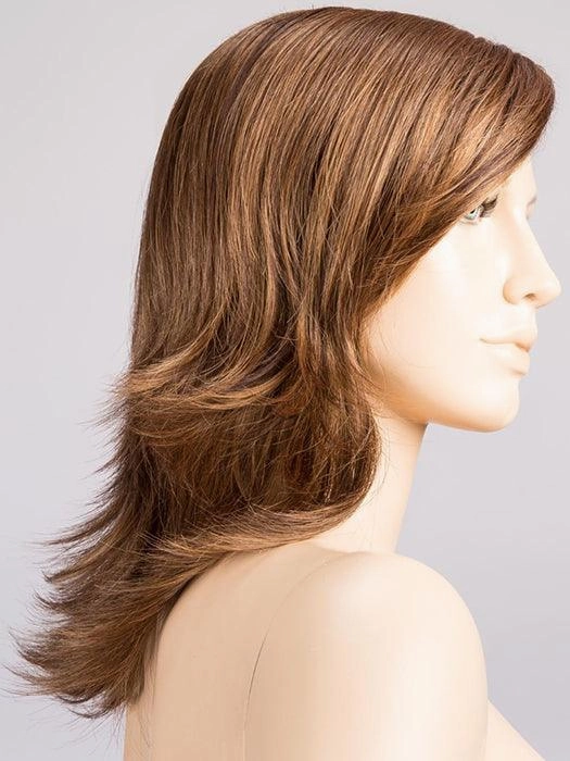 Alive Wig by Ellen Wille | Synthetic